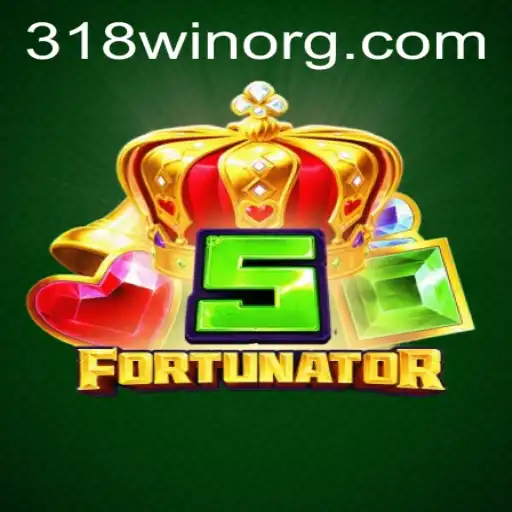 Discover the Excitement of 5Fortunator: The Game That's Taking the World by Storm