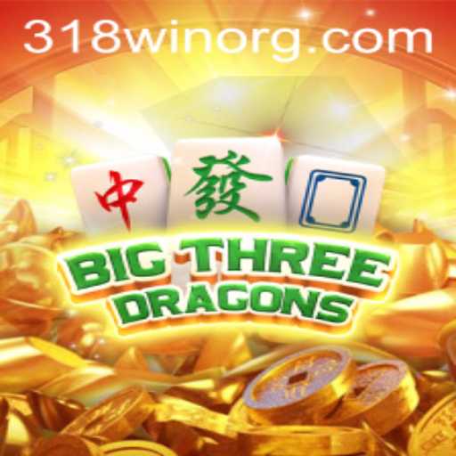 Explore the Mystical World of BigThreeDragons: The Latest Gaming Sensation