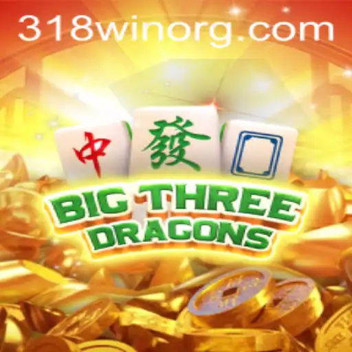 Explore the Mystical World of BigThreeDragons: The Latest Gaming Sensation