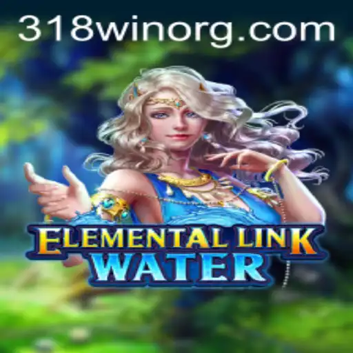 Discover the Magic of ElementalLinkWater: A Strategic Journey
