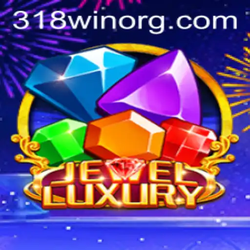 Exploring JewelLuxury: A Gem in Gaming