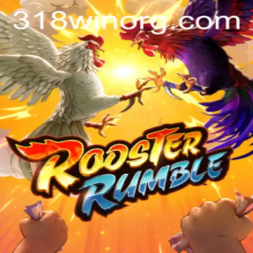 Exploring the Thrilling World of RoosterRumble: The Ultimate Game Experience