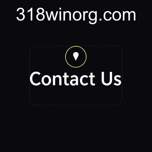 318win