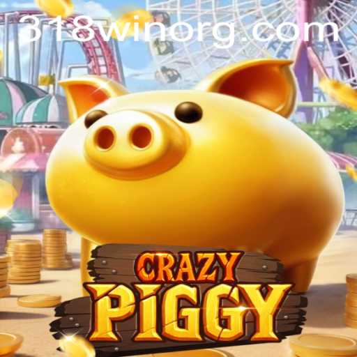 Discover the Exciting World of CrazyPiggy and the 318win Phenomenon