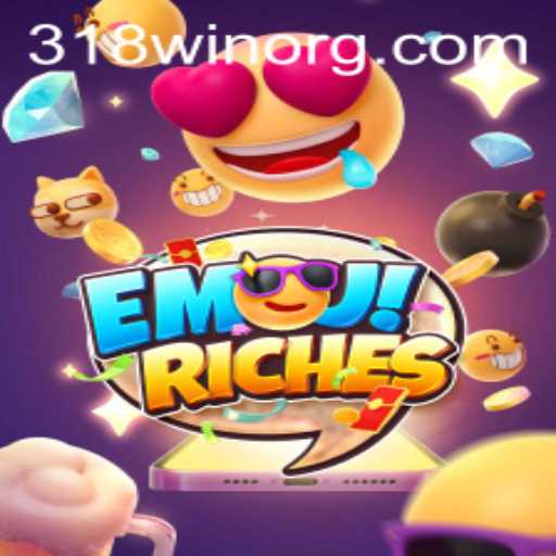 Exploring EmojiRiches: An Exciting New Gaming Experience