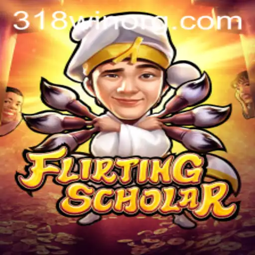 FlirtingScholar: Unveiling the Extravagant World of Gaming with 318win