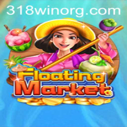 Exploring the Depths of FloatingMarket: An Engaging Virtual Adventure