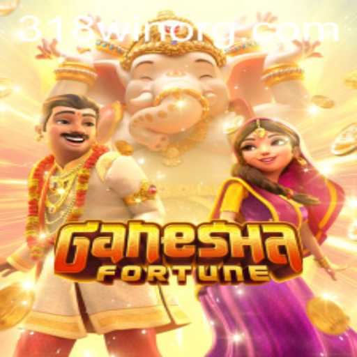 Unveiling the Mystique of GaneshaFortune: A Strategic Adventure