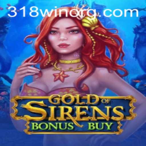 Exploring GoldofSirensBonusBuy: The Revolutionary Game Setting New Trends
