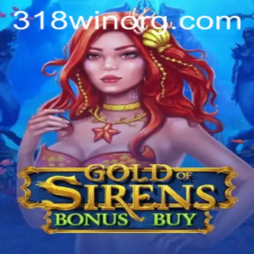 Exploring GoldofSirensBonusBuy: The Revolutionary Game Setting New Trends