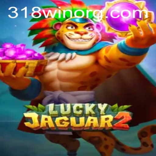 Discover the Thrilling Adventure of Luckyjaguar2: A Game of Wits and Winning