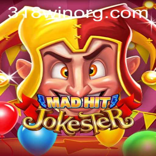 Exploring the World of MadHitJokester: Rules, Gameplay, and Current Relevance