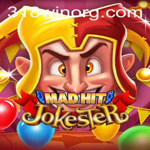 Exploring the World of MadHitJokester: Rules, Gameplay, and Current Relevance