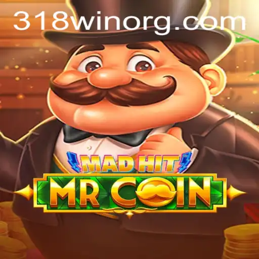 Exploring the Thrills of MadHitMrCoin: A New Gaming Sensation