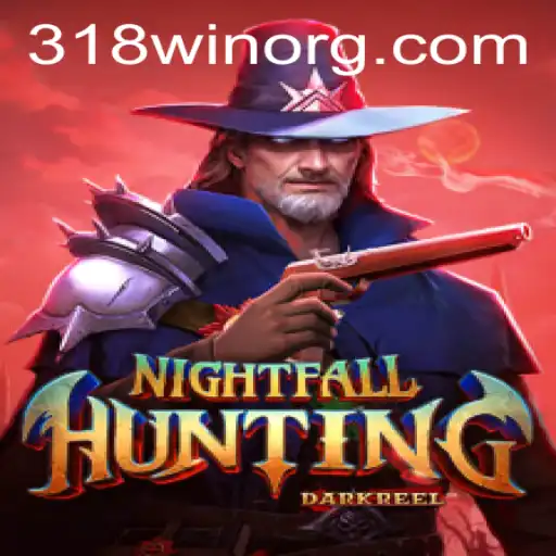Exploring the World of NightfallHunting