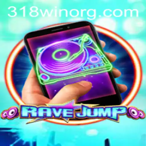 Discovering RaveJumpmobile: The Thrill of Mobile Gaming