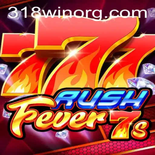 Unveiling the Excitement of RushFever7s: A Comprehensive Guide