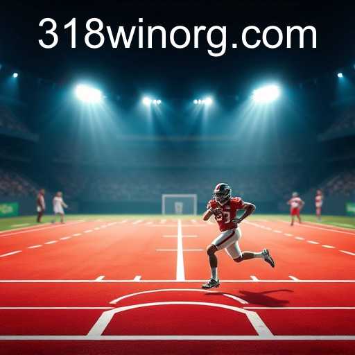 318win