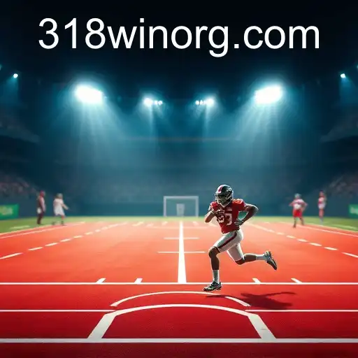 The Dynamic Influence of 318win in Sports: Strategic and Engaging Advancements
