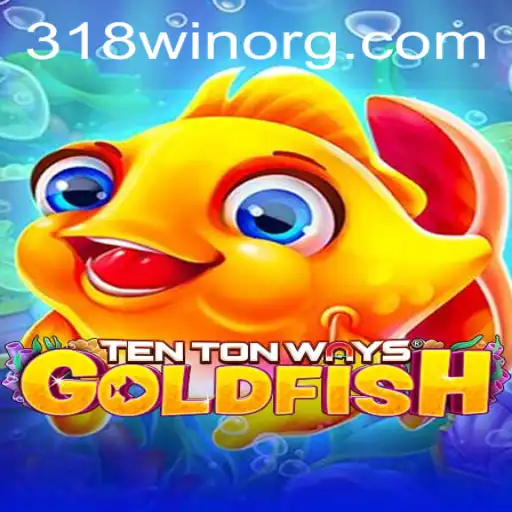 Discovering TenTonWaysGoldfish: An Innovative Adventure in Gaming