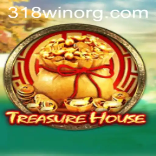 Discovering the Hidden Gems of TreasureHouse: A Guide to Mastering the Game with 318win
