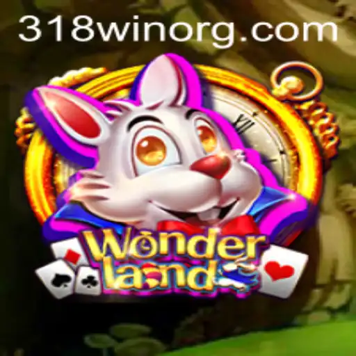 Exploring the Mystical World of Wonderland: A Game Overview