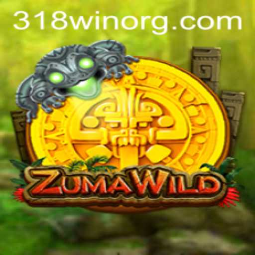 Exploring the Thrills of ZumaWild on 318win: A Comprehensive Guide